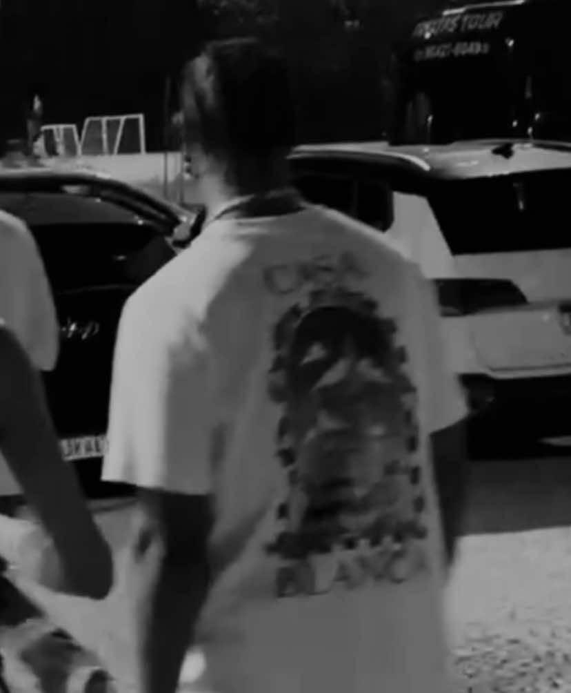 se tu quer meu lado mau #tzdacoronel #status #trap 