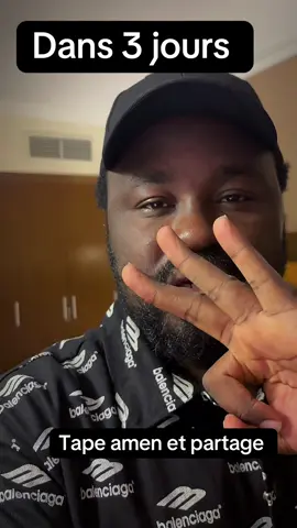 #prieresinspirees #accomplissement #evangelique #prophetique #temoignage 