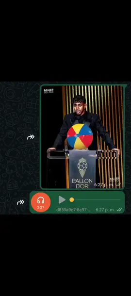 #lamineyamal💎 #balondeplaya🤡 #paratii #viral #fypシ゚  YYYY QUE FUE 🗣️🗣️