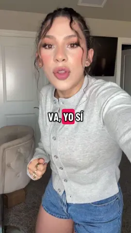 #eliesparzaa #viral #parati 