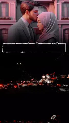#CapCut 