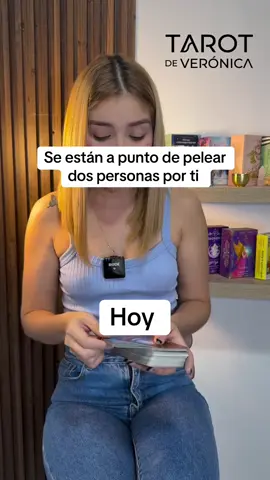 Tu señal #amarresdeamor #hechizos #ritualesmagicos