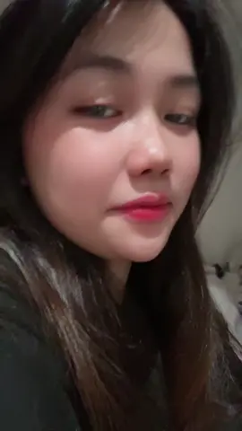 #fypシ゚  #riyadhphilippines🇵🇭🇸🇦 