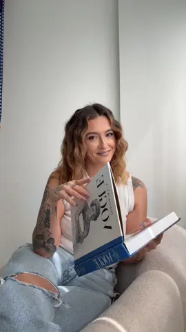 Put some respect on my name 