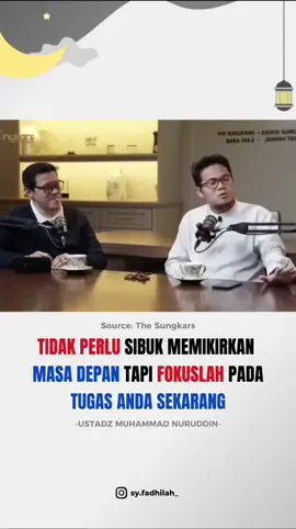#fyp #foryoupage #trending #viral #Love 