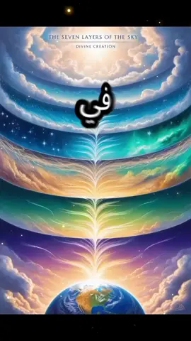 #السماء_والأرض #اللهم_صلي_على_نبينا_محمد #موعضة #الشنقيطي #سبحان_الله_وبحمده_سبحان_الله_العظيم 
