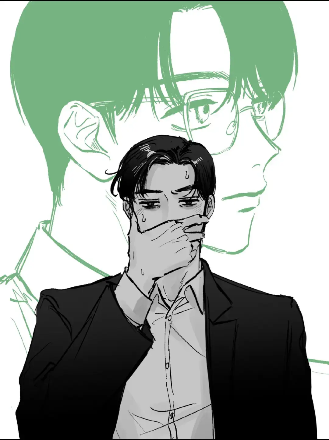 #famiresuiko #famiresuikomanga #letsgokaraoke #karaokeikomanga #mangarecommendation 