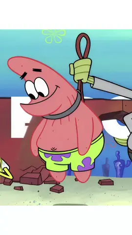 A tinta do lula molusco vale muito dinheiro #Cartoon #Criança #desenho 