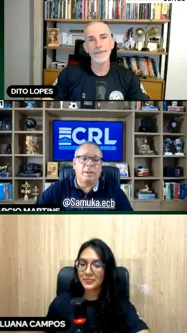 As Galinhas tão lascadas🤣🤣🤣🤣#ecvitoria #futebolbrasileiro #vitoria #futbol⚽️ #fyyyyyyyyyyyyyyyy 