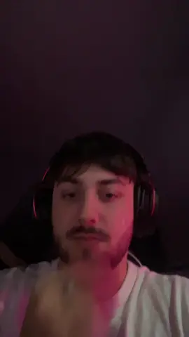 div 6 is genuienly like getting carpet bombed#ea #fc26 #fyp #fifa #zeekrup 