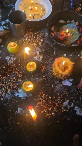 #tiktokhaitienne🇭🇹🇭🇹 👑👑👑🗡️