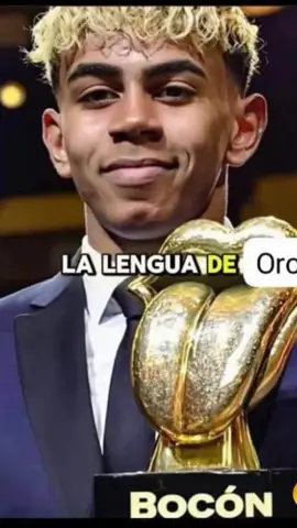 😂😂😂😂