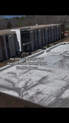 #fypシ #fyp #quotes #inprodwetrust 