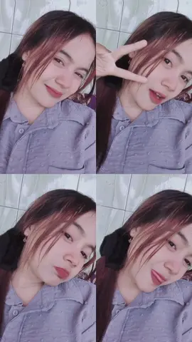 #kedungadem_bojonegoro #fyppppppp #xyzbca 