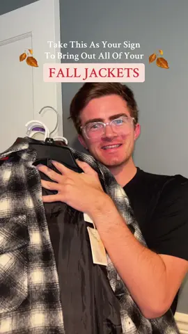 Happy First Day Of Fall! 🍂 Filmed as I was getting ready for work this morning so please excuse my stray hairs 😭 #fall #fallfashion #falloutfits #firstdayoffall #fashion 