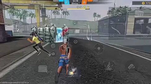 Where have you been? #freefire #paratiiiiiiiiiiiiiiiiiiiiiiiiiiiiiii #PVP #120fps ##wherehaveyoubeen