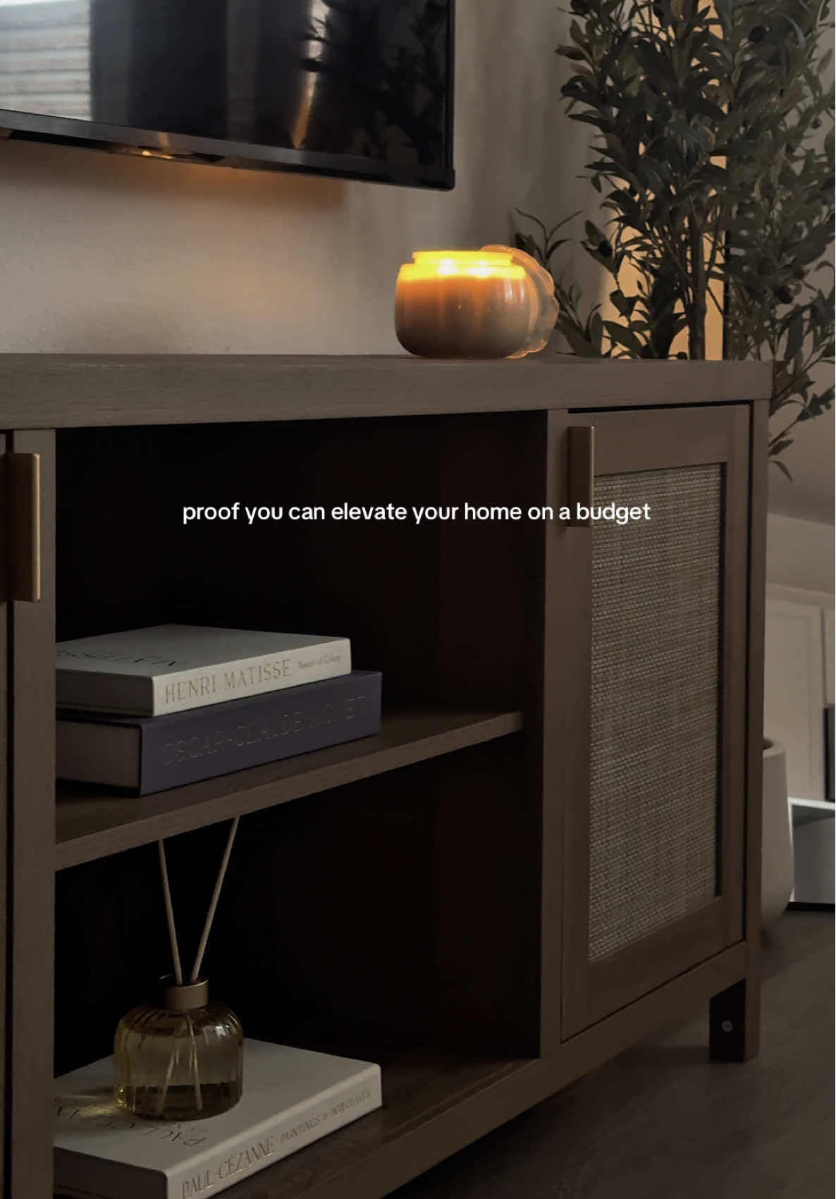 our whole home is Amazon home finds at this point 🤎🏡 all 🔗 in my sf 🫶🏽 #amazonhome #Home #homedecor #amazonhomefinds 