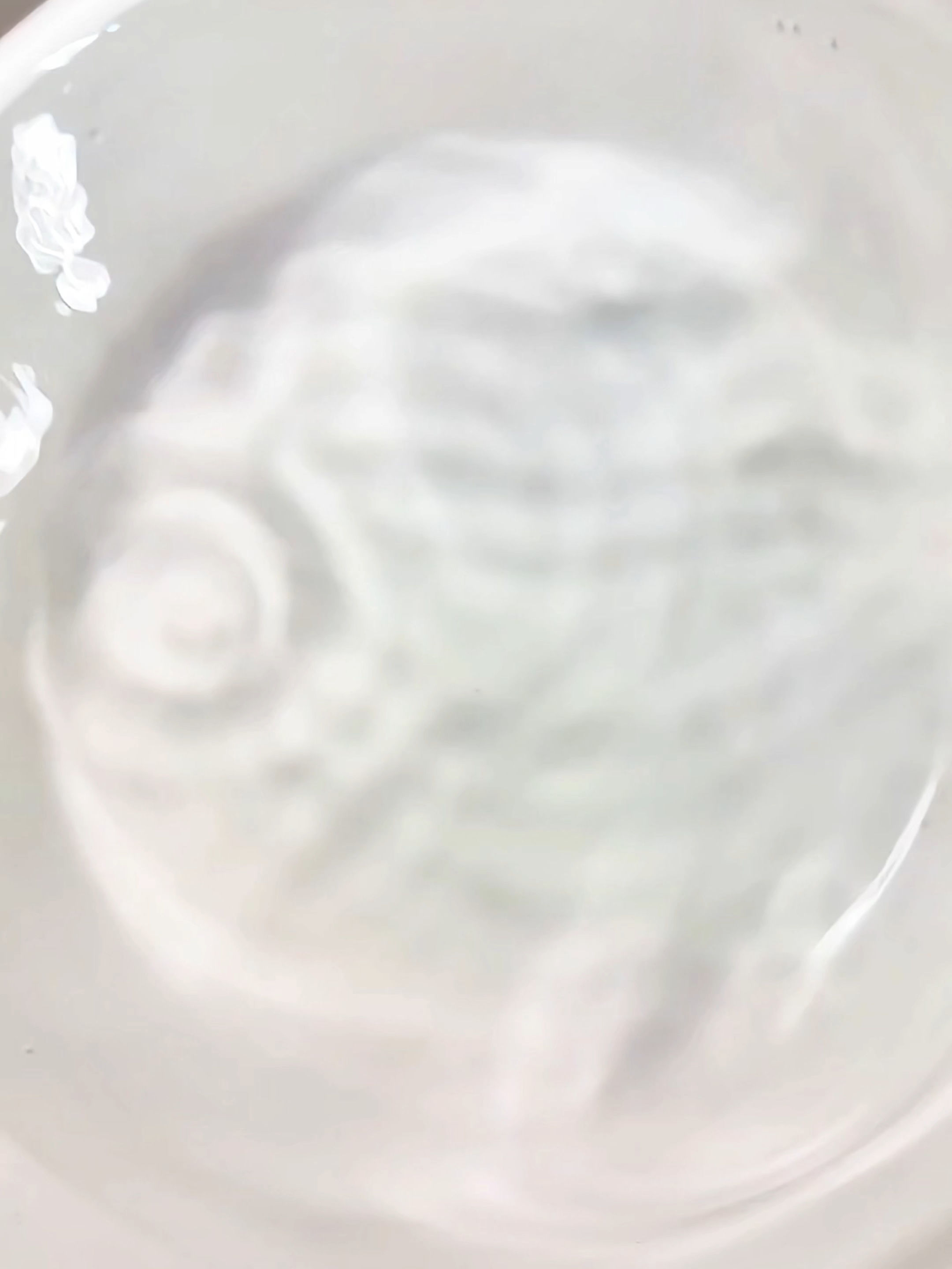 💖Welcome to Chachu tv kid !This Channel is all about my Favorites Such As:  Slime | Squishies | Fidgets | ASMR | Miniatures | LIP BALM | DIY Crafts | Mystery Unboxings and more!  We create fun and colourful sensory and educational videos to help babies and toddlers explore the world. Our videos are full of gentle sounds, bright colours, and playful activities that stimulate your child's senses and support early learning. Perfect for little ones to watch, relax, and grow! We release new videos every day, please SUBSCRIBE so that you don't miss any!! #Shorts | ABC Song | Learn ABC with Cookies | BabyBus Nursery Rhymes & Kids Songs Name The Color | Nursery Rhymes & Kids Songs | Happy Tots #nurseryrhymes #toddlersongs 🌈 Learn Colors in English: 10 Color Names with Tia Mary! 🎨✨ name The Color With Popsicles | Nursery Rhymes & Kids Songs #singalong #childrensongs Learn Colors 🔴🟠🟡🟢🔵🟣 by Stacking the Rainbow Ring TOYS!  Colours Everywhere 💜💙💛💚 #shorts #kidssongs  Learn Colors with Slide and More! | +Compilation | Colors for Kids videos infantiles para niños videos infantiles Videos infantiles educativos Lagu Anak Anak lagu anak anak kecil learning videos for toddlers Shape Sorting Activity  Counting & Colors Activity | Numbers 6-10 | Educational Videos for Toddlers Alphabet Treasure Chests | Uppercase & Lowercase Letters | Educational Videos for Toddlers Numbers & Colors Activity | Educational Videos for Toddlers شو عم تعمل يا عمور 🤷🏻‍♀️🤔 Ice Cream Squishy Stress Ball! #shorts marble Run Race ASMR #marblerun #marblerunrace #asmr ABC Phonics Song with Dinosaurs 🦖 | A for Apple 🍎 B for Ball | Fun ABC for Toddlers Polly Pocket Birthday Cake Bash🍰 #pollypocket #asmrtoys #miniature  Packing School Lunch with 👻 Halloween FIDGET Food  Satisfying Video ASMR! 🎃🍭 The Most FUN Way to Learn Colors and Fruits for Kids! Color Sorting Game for Toddlers kids tv channel ts12 musicality toddler video for kids todays outfit of the day cut songs for kids shortest video on tiktok abc kids tv popular kids tiktoks five little ducks random video for toddlers children tiktoks for kids kid friendly tiktok 123 baby song 10000 like on a video tiktok quiz funny songs for kids TikTok for babies t watch funny cartoon video for kids daddys finger song toddler color sorting toy that sings colours shapes for kids kids activity funny children clips ram sam sam song fun activities to try sorting toys alphabet song for kids i want to go viral 무지개 딸기 아이스크림 젤리 만들기🌈🍓Rainbow Strawberry Ice Cream Jelly DIY with Nano Tape! TIKTOK Viral Gui Gui Beauty MYSTERY Slime Opening Satisfying Video ASMR! 🩷✨ #shorts #asmr Nightmare Before Christmas JUMBO Mystery Capsule Opening Satisfying Video ASMR! 🖤 #FORYOU #asmr Color Sorting Activity _ Educational Videos for Toddlers Colorful Balls Sorting! 🔴🔵🟡 #kidsvideo Colors & Sorting Activity _ Educational Videos for Toddlers Color Sorting Game for Toddlers _ Educational Activities for Toddlers #foryou Learn Shapes and Colours with this Sorting Game for Toddlers #foryou 🎉  Welcome to Chachu TV KId  🎉 To help me create it for you, feel free to share your ideas for a video in the 📝 comments section. 🖥️ 🙂 Each and every subscription and like encourages me to create more videos, therefore I'm incredibly grateful for them.🤝🏻 The brightest colors and your favorite characters will be collected here.