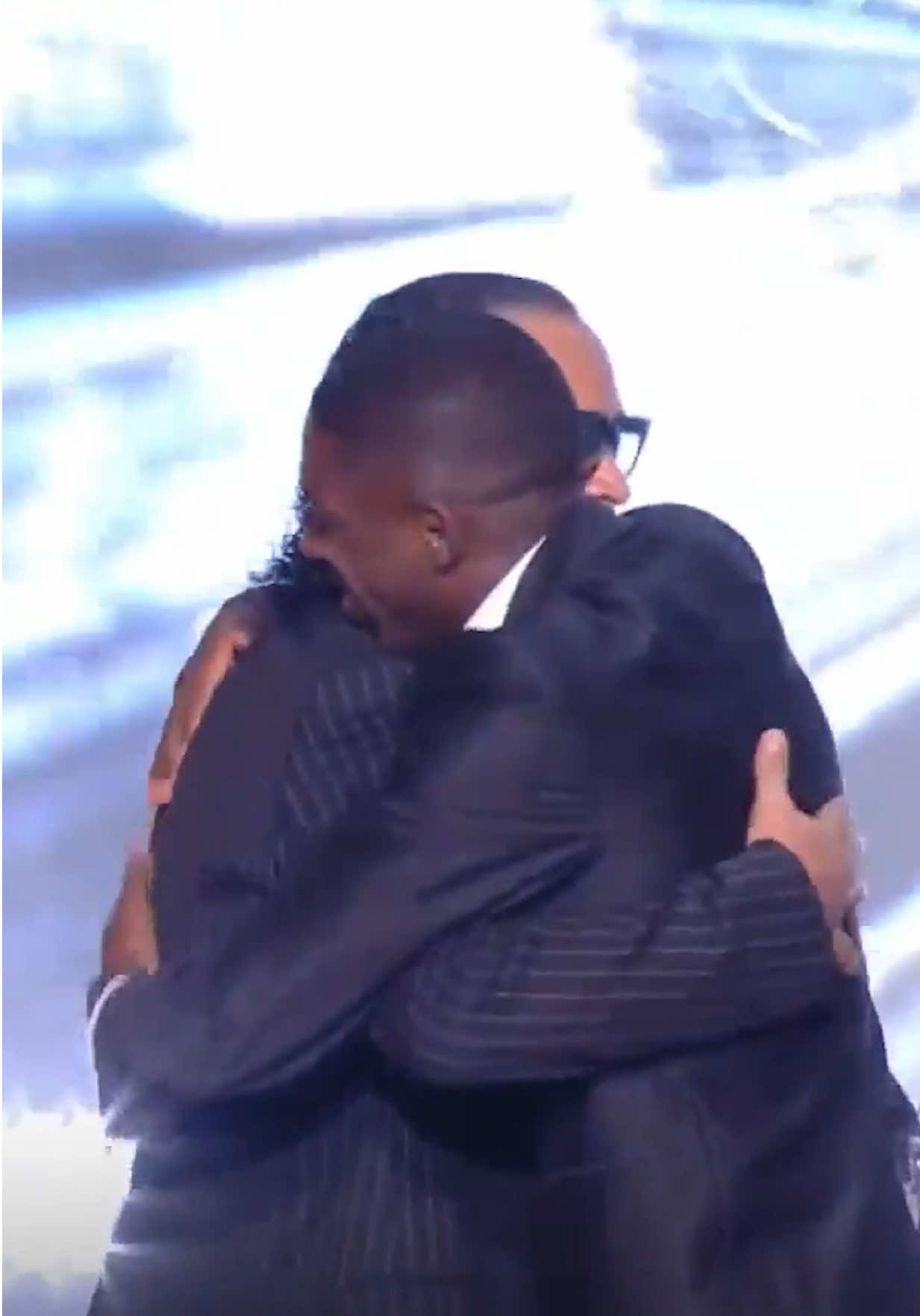 Ballon d’Or 2025: Ousmane Dembélé. 🏆 #ballondor #psg #dembélé 