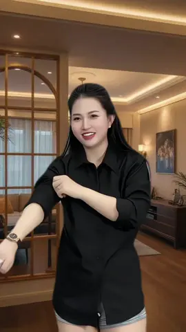 áo sơ mi nam