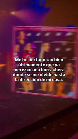 Donde es mi casa 🤣