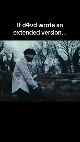 d4vd is a flippin SICKO #d4vd #music #celeste 