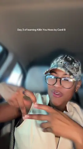 #amithedrama #LanguageLearning 