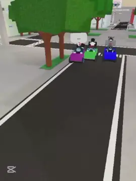 Increíble 🗣️🔥 #Light_And_Toonwor #roblox #humor #meme #jujutsushenanigans 