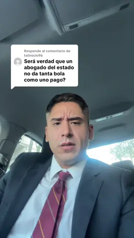 Respuesta a @tatirocio96 #abogado #abogados #abogadostiktok #abogadopenalista #parati 