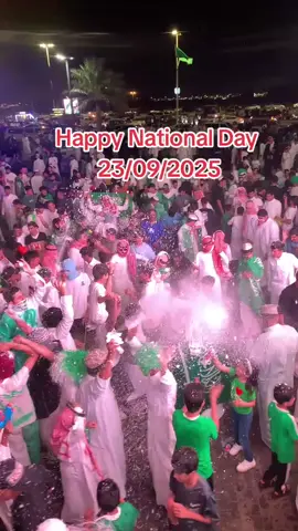 #tiktok #foryou #trending #foryoupage #viraltiktok 