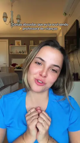 Sdds da época de teacher 