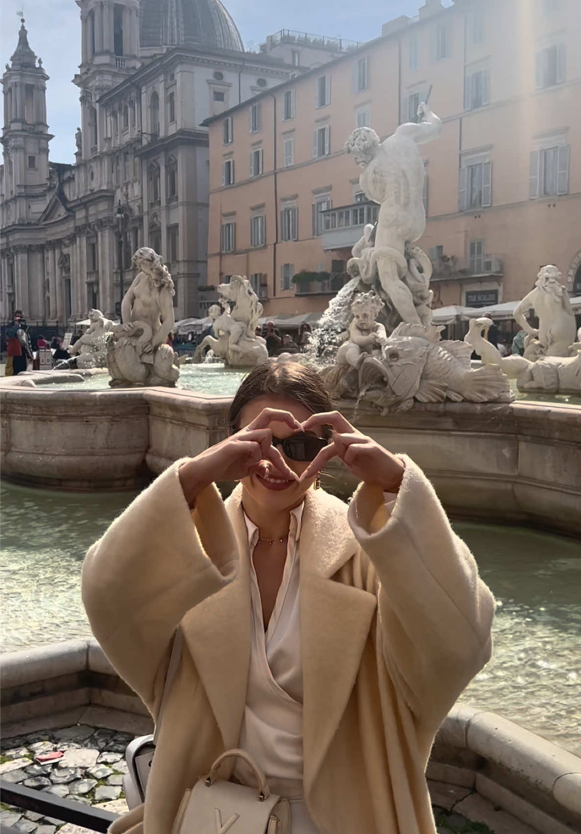 #travel #traveltiktok #italy #italy🇮🇹 #italytiktok🇮🇹🇮🇹 #viral #viraltiktok #viralvideos 