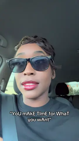 PLEASE get out my face 👋🏾 #wyd a$$ ninjas #pov #fyp 