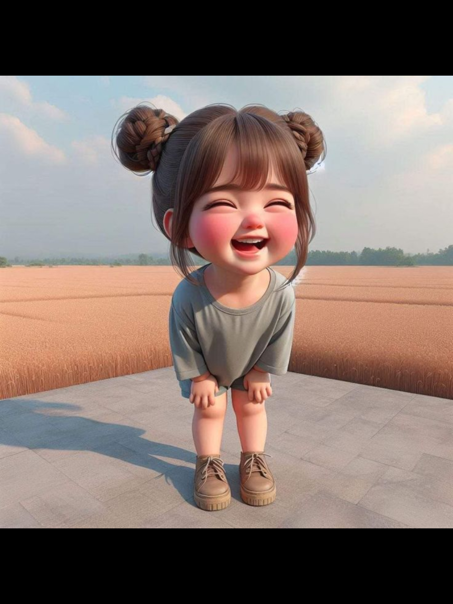 #صباااح______________الورد🥀🥀 #😂😂😂 #صباح_الخير #صباح_الورد #صباحكم_أحلى_صباح 