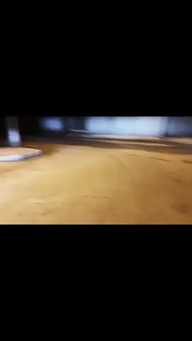 راح بلاش الله لايرده✋🏻⚜️                     #سكويا😴✈️🎬 #طبرق_ليبيا🇱🇾✈️ #طبارقه_ياكبدي❤❌ #طبرق_وسط_البلاد 