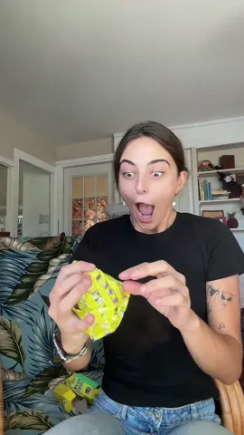 Best smiski haul yet