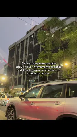 #fyp #paratiiiiiiiiiiiiiiiiiiiiiiiiiiiiiii 