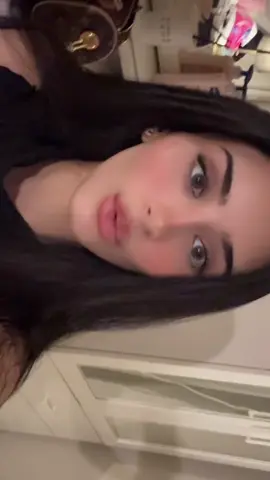 Been a minute…#saudiarabia🇸🇦 #fypシ゚ 