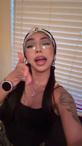 Definitely wasn’t he told me🤣 #troll #fyp 