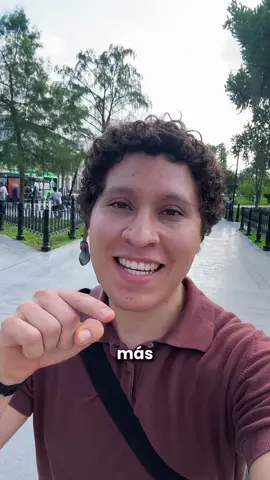 Pierdes más… 🫀 #motivation #focusonyourself  #youcandoit #motivacion 