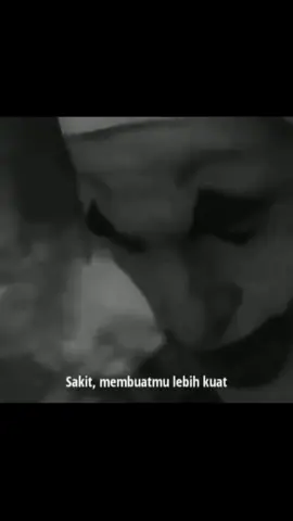 Joker #fyp #storywa #viral #joker #storysedih 