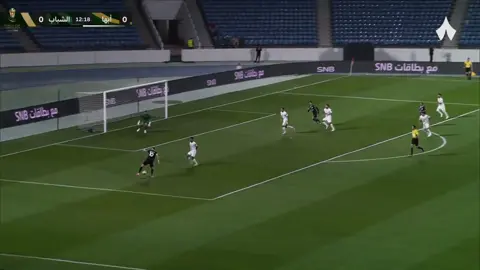 leader🤍 #اكسبلورexplore  #الشعب_الصيني_ماله_حل😂😂😂 #fyp #نادي_الشباب_السعودي #كاراسكو