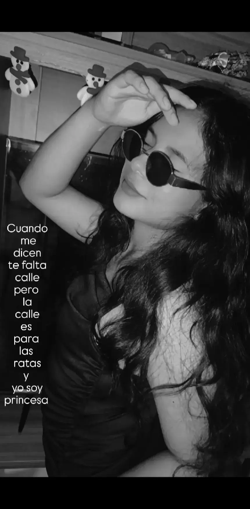 #paratiiiiiiiiiiiiiiiiiiiiiiiiiiiiiii #chicas #humor 