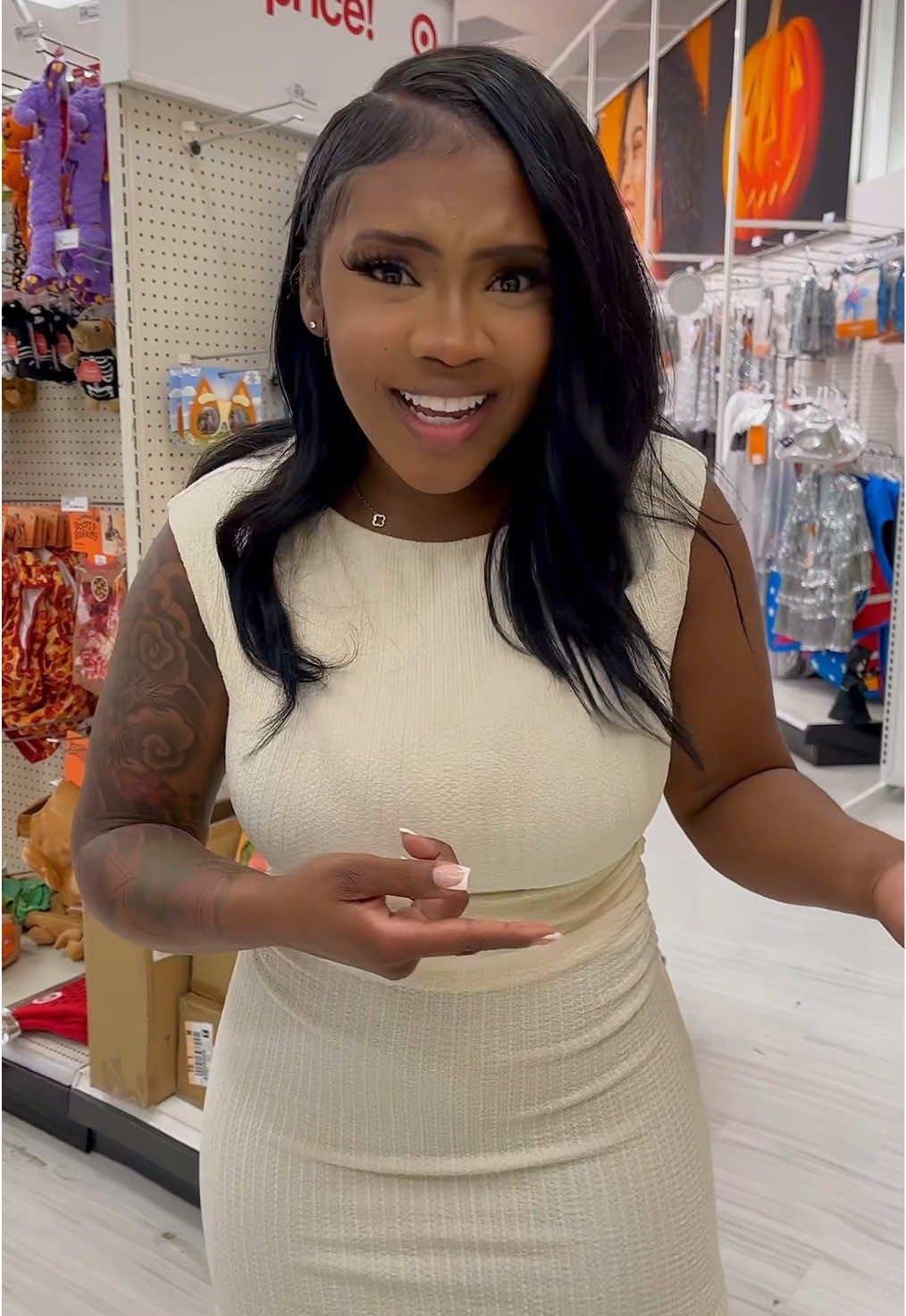 🦍🧽🐿️🦀🍍🌊 #gorilla #spongebob #skit #foryourpage #fyp 