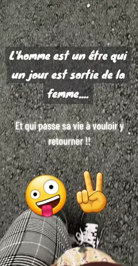 La blague du jour!!#pourtoi #humour #attitude #meme #droles 