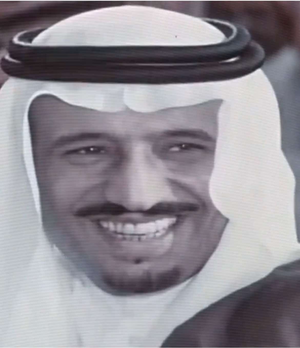 يستاهلك #abdu 