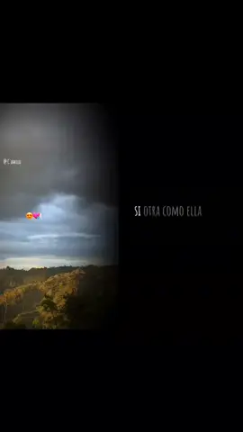 & Es Que Sus Besos 😍💘!¡ . . . . . #fernandoburbano #musicapopularcolombiana #fypシ゚ #paratiiiiiiiiiiiiiiiiiiiiiiiiiiiiiii #viral???tiktok 