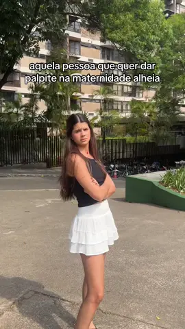 licença seu filho ta vendo telas?? 🤔