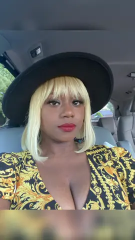 It’s me 🔥💯 all different personalities🤭🤭🤭🤭♏️♏️♏️