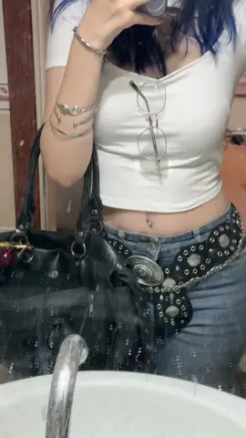asklar hep ayni #OOTD 